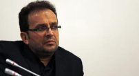 عباس زاده مشکینی