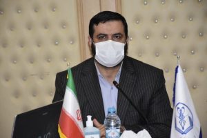 عباس شیراوژن
