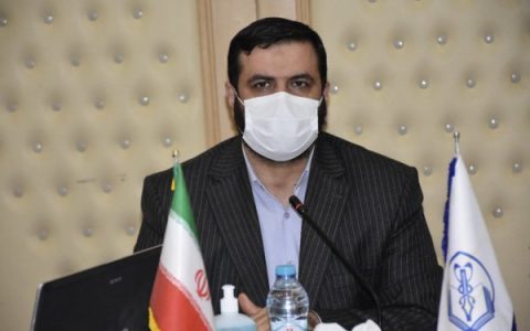 عباس شیراوژن