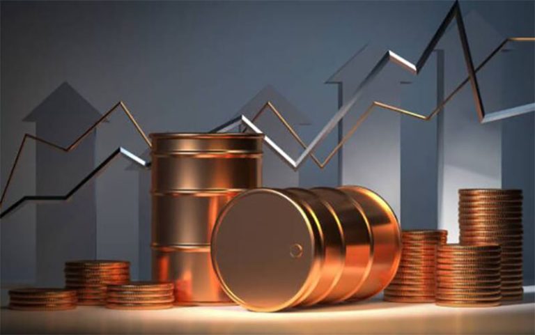 عبور قیمت نفت از ۱۲۰ دلار در پی حمله یمنی‌ها به آرامکو