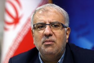 علی اوجی