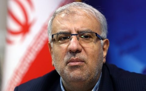 علی اوجی