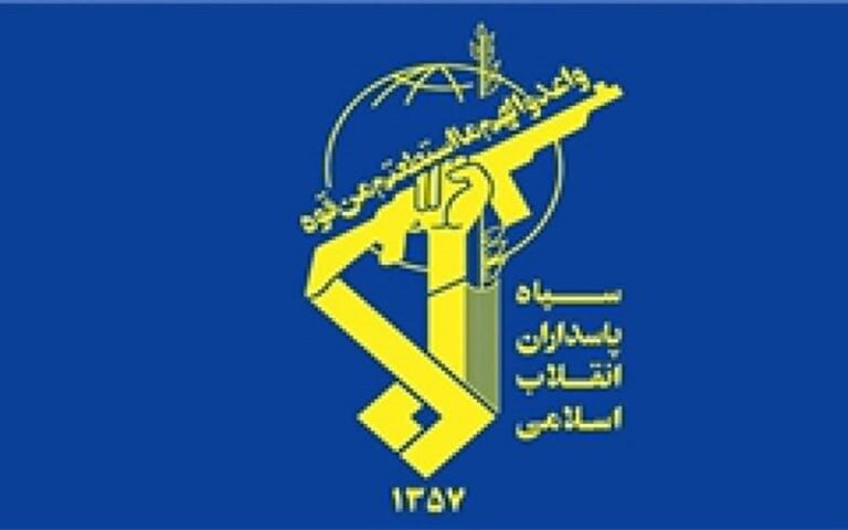 عملیات دیشب، پاسخی به جنایات رژیم صهیونیستی بود