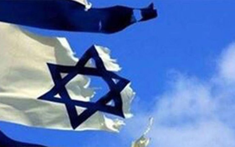 غافلگیری تکان دهنده در راه اسرائیل