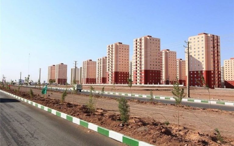 فرصت دوباره برای ثبت نام در سامانه نهضت ملی مسکن