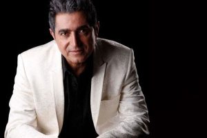 فریدون+آسرایی