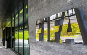 فیفا از فدراسیون فوتبال ایران توضیح خواست