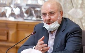 قالیباف: در قرارداد و حقوق کارکنان دولت بی عدالتی وجود دارد