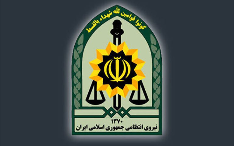 قتل افسر بازنشسته پلیس راهور