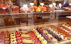 قیمت شیرینی شب عید اعلام شد