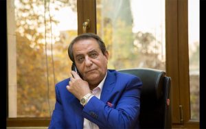 قیمت طلا و سکه در بازار