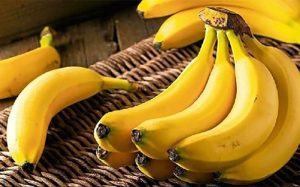 قیمت-موز-به-بیش-از-35-هزار-تومان-رسید