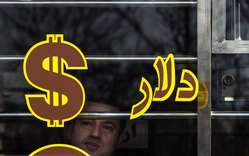 قیمت ۲۰ ارز در بازار بین بانکی افزایش یافت