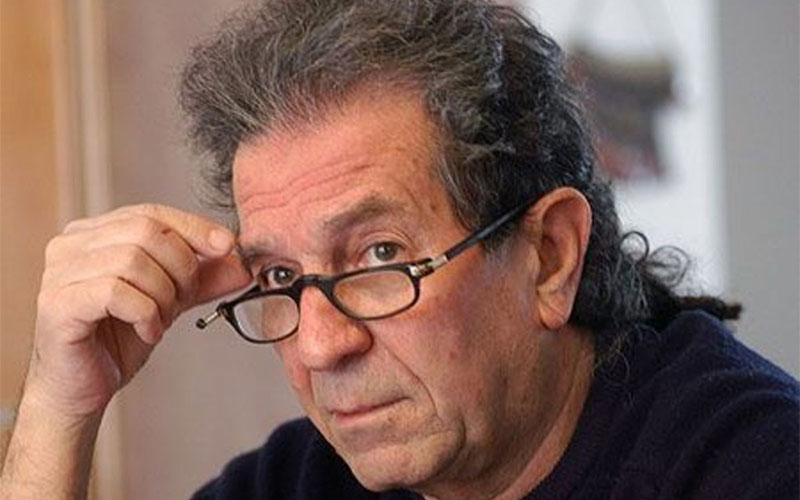 «لامینور» عید فطر اکران می‌شود