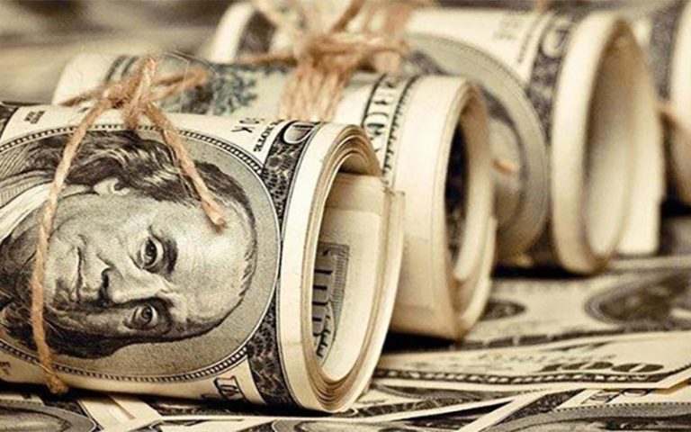 مجلس ۹ میلیارد دلار ارز ترجیحی برای کالاهای اساسی تصویب کرد