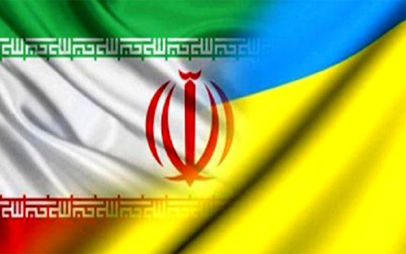 مجوز تردد به کشور به دانشجویان ایرانی مقیم اوکراین اعطا می‌شود