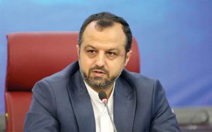 مدیر خاطی به علت ترخیص نکردن کالاهای اساسی برکنار شد