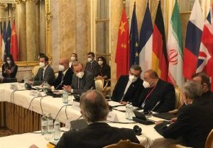 مذاکرات-وین-2