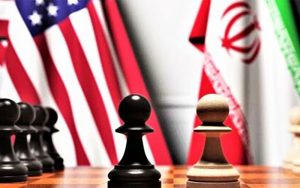 مذاکرات وین اگر به توافق خوب منتهی نشود ...