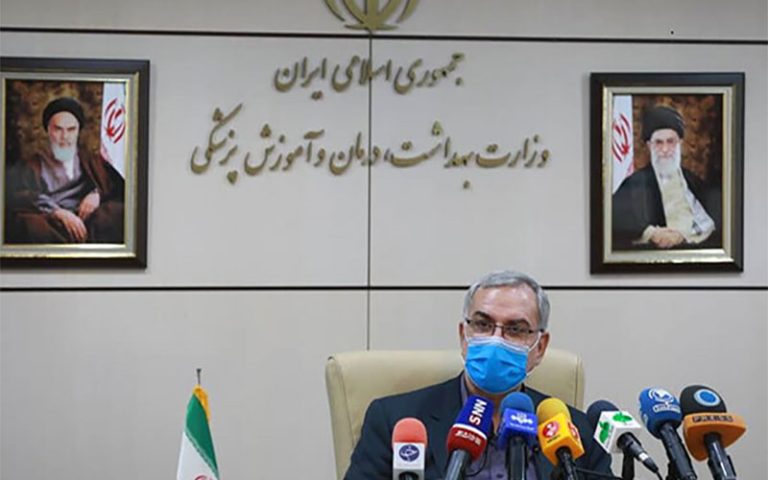 مراکز درمانی در نوروز تعطیلی ندارند