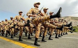 مشمولان متأهل دارای دو فرزند از خدمت سربازی معاف شدند