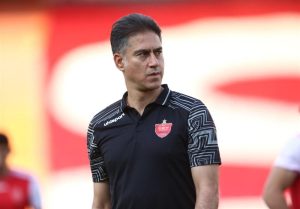 مطهری