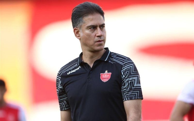 مطهری