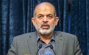 ممکن است دوز سوم واکسن برای سفرهای خارجی اجباری شود