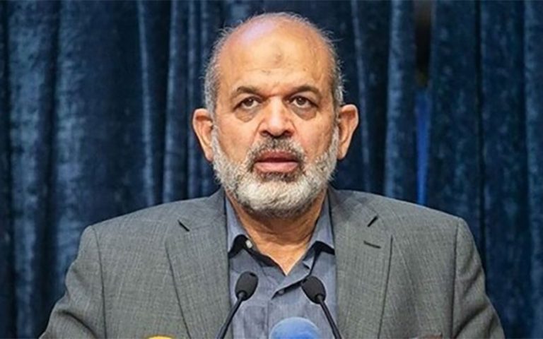 ممکن است دوز سوم واکسن برای سفرهای خارجی اجباری شود