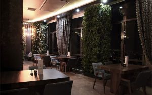 نحوه فعالیت صنوف در ماه رمضان