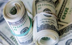 نرخ-۲۶-ارز-کاهش-یافت