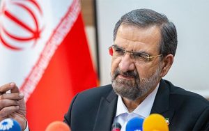 هشدار محسن رضایی درباره صندوق‌های بازنشستگی