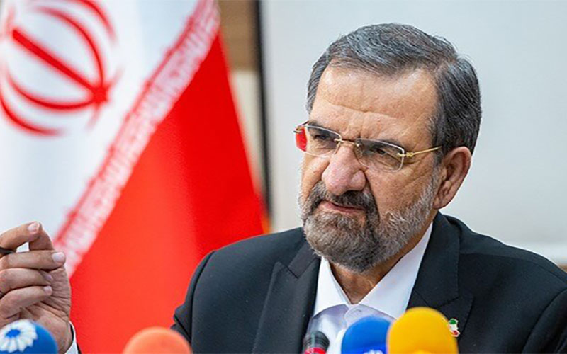 هشدار محسن رضایی درباره صندوق‌های بازنشستگی