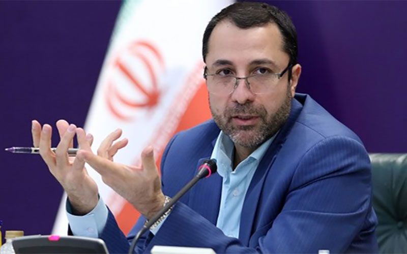 هفت فرمان مهم رئیس‌کل بانک مرکزی به مدیران‌عامل بانک‌ها
