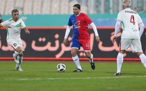 پایان پذیره‌نویسی سرخابی‌ها در فرابورس