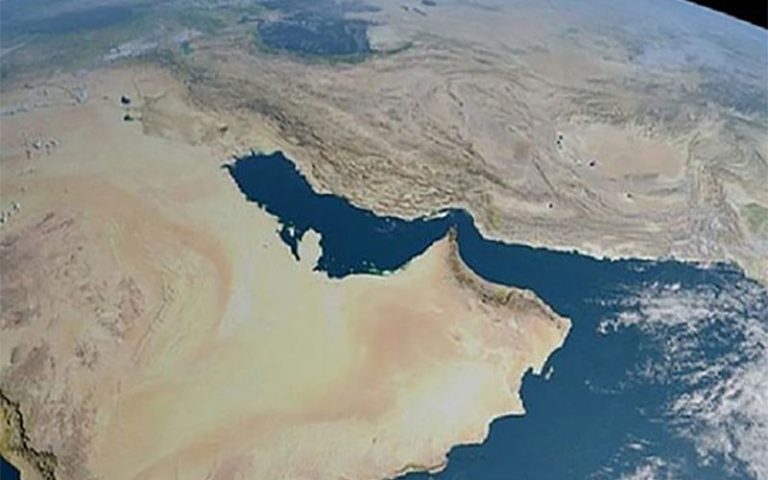 پیشنهاد اسرائیل درباره تشکیل ناتوی عربی!