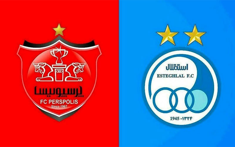 چرایی شکست پذیره‌نویسی سرخابی‌ها