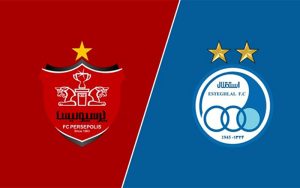 چگونه سهام سرخابی ها را خریداری کنیم؟