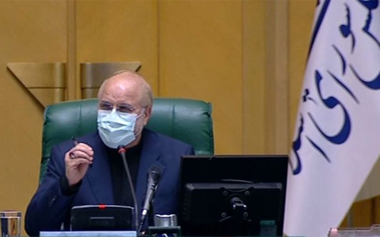 کالاهای اساسی نباید گران شود