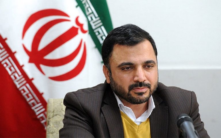 یکی از مسیرهای تأمین اینترنت بین الملل که از اوکراین عبور می‌کند، قطع شده