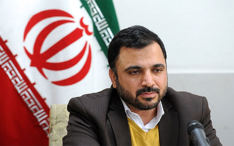 یکی از مسیرهای تأمین اینترنت بین الملل که از اوکراین عبور می‌کند، قطع شده