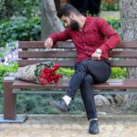 بهشت کوچک پایتخت
