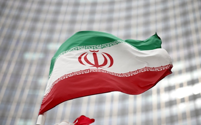 «بازتاب» - رسانه‌های معتبر خارجی در ساعات گذشته از تحولات و رویدادهای مرتبط با ایران غافل نبوده و مطالب قابل‌تأملی را پیرامون مسائل مرتبط با ایران به رشته تحریر درآوردند مثل شبکه خبری الجزیره، اندیشکده اوراسیاریویو و پایگاه خبری المانیتور بر موضوعاتی چون آیا ایران و آمریکا می توانند مذاکرات هسته ای خود را نهایی کنند؟ ایران و ترکمنستان درباره همکاری های خزر گفتگو کردند، سه روحانی ایرانی در حمله با چاقو کشته شدند، نوشتند.