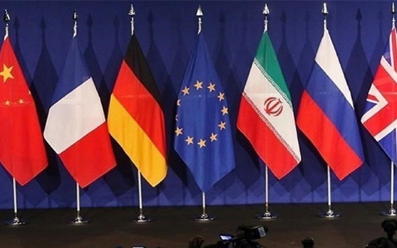 روابط روسیه و آمریکا بر سر پرونده هسته ای ایران ادامه دارد