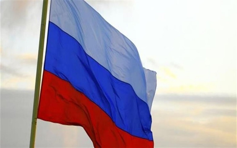 روسیه: به دنبال جلوگیری از درگیری نظامی گسترده در جهان هستیم