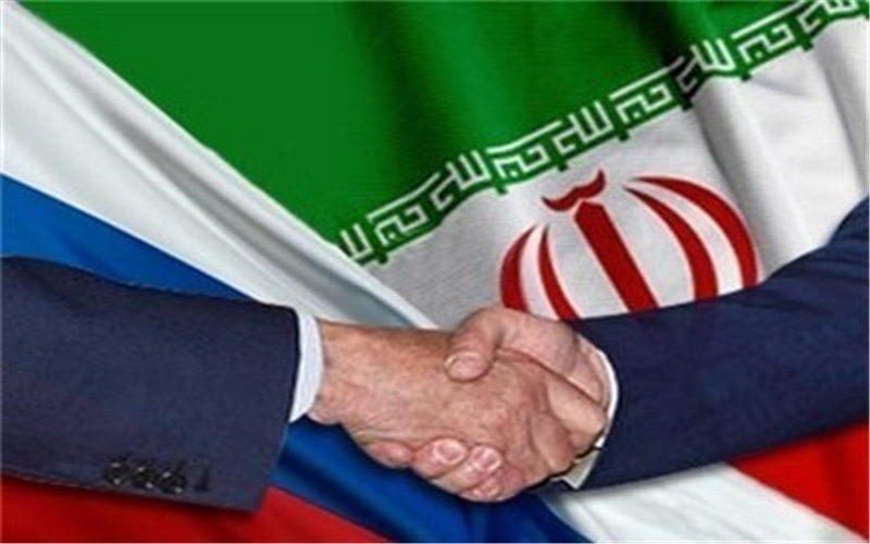 «بازتاب» - رسانه‌های معتبر خارجی در ساعات گذشته از تحولات و رویدادهای مرتبط با ایران غافل نبوده و مطالب قابل‌تأملی را پیرامون مسائل مرتبط با ایران به رشته تحریر درآوردند مثل پایگاه خبری میدل ایست مانیتور، پایگاه خبری المانیتور و اندیشکده اوراسیاریویو بر موضوعاتی چون بانک مرکزی عراق به ایران برای عبور از تحریم ها کمک می کند، بایدن تمایلی به حذف سپاه پاسداران ایران از لیست تروریستی ندارد، نفت ایران در ژئوپلتیک روسیه گرفتار شد، نوشتند.
