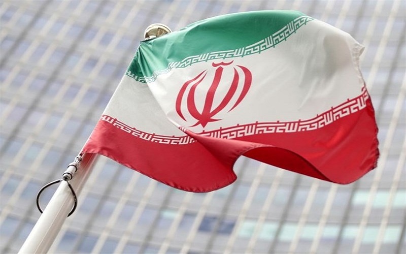 «بازتاب» - رسانه‌های معتبر خارجی در ساعات گذشته از تحولات و رویدادهای مرتبط با ایران غافل نبوده و مطالب قابل‌تأملی را پیرامون مسائل مرتبط با ایران به رشته تحریر درآوردند مثل خبرگزاری رویترز و اندیشکده اوراسیاریویو بر موضوعاتی چون ایران از آمریکا می خواهد برخی تحریم ها را به عنوان حسن نیت لغو کند، ازدواج کودکان در ایران، واقعیتی دردناک است، ایران از حقوق هسته ای عقب نشینی نمی کند، نوشتند.