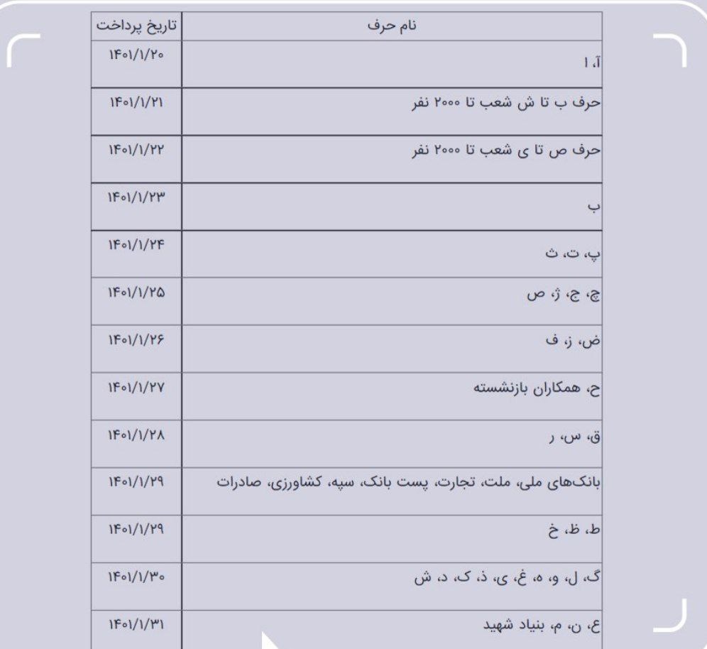 14010120144250907251054710