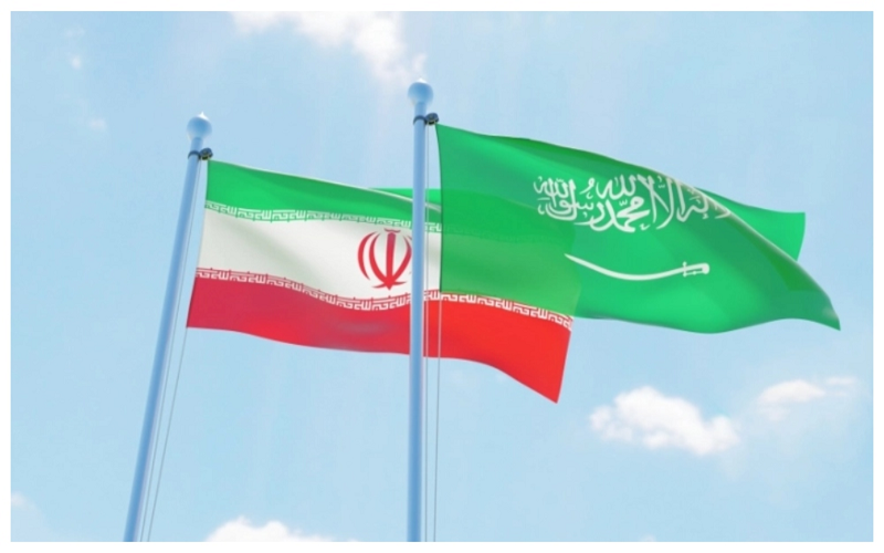 «بازتاب» - رسانه‌های معتبر خارجی در ساعات گذشته از تحولات و رویدادهای مرتبط با ایران غافل نبوده و مطالب قابل‌تأملی را پیرامون مسائل مرتبط با ایران به رشته تحریر درآوردند مثل شبکه خبری الجزیره و پایگاه میدل ایست آی بر موضوعاتی چون دور پنجم مذاکرات ایران و عربستان در بغداد برگزار شد، بادیگارد سردار سپاه پاسداران در حمله به خودرو کشته شد، نوشتند.