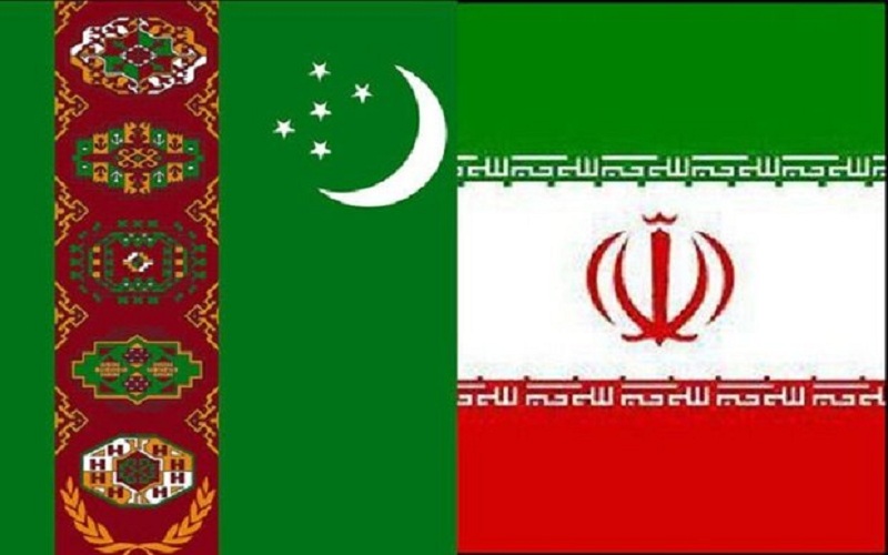 «بازتاب» - رسانه‌های معتبر خارجی در ساعات گذشته از تحولات و رویدادهای مرتبط با ایران غافل نبوده و مطالب قابل‌تأملی را پیرامون مسائل مرتبط با ایران به رشته تحریر درآوردند مثل شبکه خبری الجزیره، اندیشکده اوراسیاریویو و پایگاه خبری المانیتور بر موضوعاتی چون آیا ایران و آمریکا می توانند مذاکرات هسته ای خود را نهایی کنند؟ ایران و ترکمنستان درباره همکاری های خزر گفتگو کردند، سه روحانی ایرانی در حمله با چاقو کشته شدند، نوشتند.